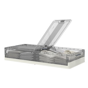 FLEXISPOT �x�b�h�����[�P�[�X �x�b�h�����[�{�b�N�X �ߑ��P�[�X ���[�P�[�X ���[�{�b�N�X �R���e�i �{�b�N�X �x�b�h�����[ STD �܂��