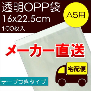 [J[ OPP yT-A-5z e[vF100 [֕s