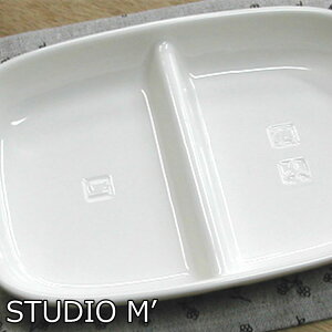 X^WIG }~c|ebGA|gEp  studio m' H  킢 dqW H@gp\ qpM 2A 2d؂ J[M v[g `M X^WIM