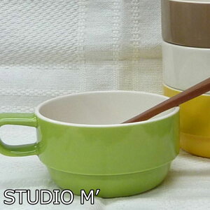 y9/4 20` X[p[SALE |Cg10{zX^WIG }~c|ebfJebZ X[vJbv X^WIM