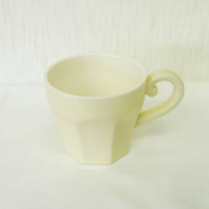 X^WIG }~c|ebGsX}O dqWgp Hgp R[q[ g X[v Lb` mH Jbv  킢 uE N[ O[ zCg X^WI