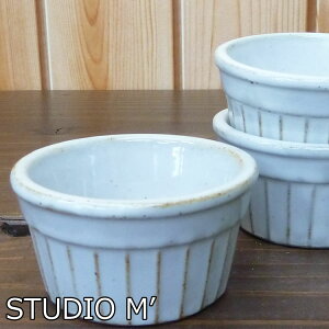 y11/4 20` }\ |Cg10{zX^WIG }~c|ebO[YE{[S X^WIM