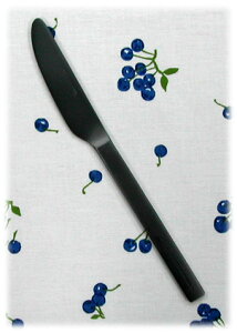 X^WIG }~c|ebtVeBubNEiCt X^WIM