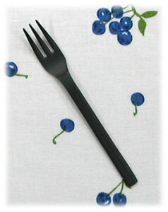 X^WIG }~c|ebtVeBubNEtH[N STCY X^WIM