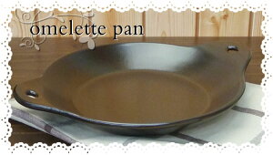 yX[p[SALE |Cg10{zX^WIG }~c|ebIcp X^WIM