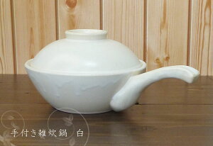 yX[p[SALE |Cg10{zX^WIG }~c|ebtG  A X^WIM