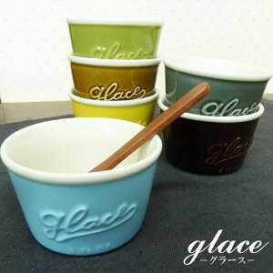 y11/4 20` }\ |Cg10{zX^WIG }~c|ebACXN[JbvbO[X X^WIM