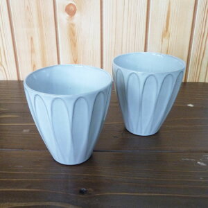 y11/4 20` }\ |Cg10{zX^WIG }~c|ebt[ Subgij X^WIM