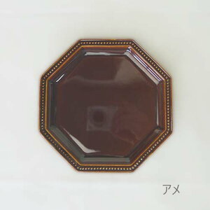 X^WIG }~c|ebv`KeBv[g 15.2cm 6F@zCg N[ O[ A  u[ p` studio m dqWgp Hgp X^WIM