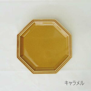 X^WIG }~c|ebv`KeBv[g 15.2cm 6F@zCg N[ O[ A  u[ p` studio m dqWgp Hgp X^WIM