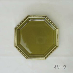 yX[p[SALE |Cg10{zX^WIG }~c|ebv`KeBv[g 15.2cm 6F@zCg N[ O[ A  u[ p` studio m dqWgp Hgp