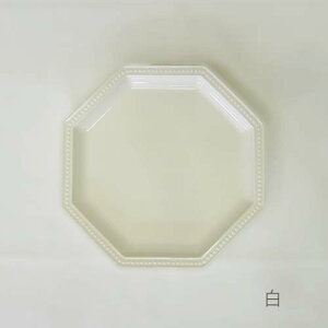 y11/4 20` }\ |Cg10{zX^WIG }~c|ebv`KeBv[g 15.2cm 6F@zCg N[ O[ A  u[ p` studio m dqWgp H