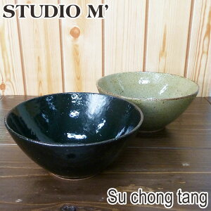 y9/4 20` X[p[SALE |Cg10{zX^WIG }~c|ebX[`^ {[M studio m'  16cm  D`F DF {E q aH     ǂԂ T_{E