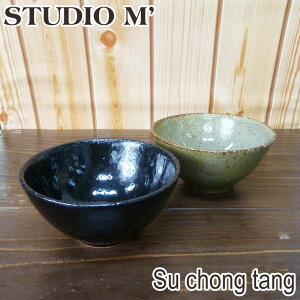 y9/4 20` X[p[SALE |Cg10{zX^WIG }~c|ebX[`^ {[S studio m'  12cm  D`F DF {E q aH   T_{E 蔫 