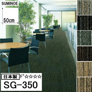 X~mG^CJ[ybg ECOSiGRXjSG-300V[YbSG-351ESG-352ESG-353ESG-354ESG-355ESG-356bDƃ_XgCvgݍ킹_ȃ^Cv