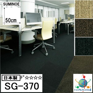 X~mG^CJ[ybg ECOSiGRXjSG-300V[YbSG-373ESG-374ESG-376bꌩD̃VvȖn^Cv