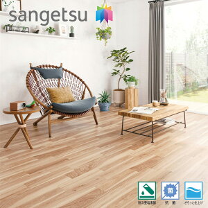 ypԏizTQc H-FLOOR Zp NbVtA HM-11048EHM-11049iXm[qbR[j1.8mm CFV[g ڃV[g rV[g t[O ؖ