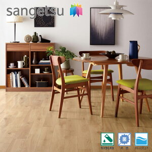 ypԏizTQc H-FLOOR Zp NbVtA HM-11077EHM-11078irK[I[Nj1.8mm CFV[g ڃV[g rV[g t[O ؖ