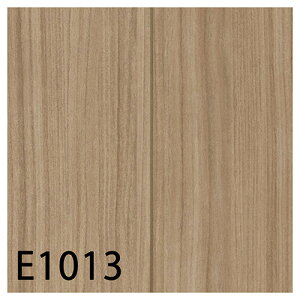 VR[ ZpNbVtAbE1011EE1012EE1013(VF)iiԁFE5016EE5017jiChvj