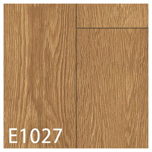 VR[ ZpNbVtAbE1027EE1028 imbgI[Nj