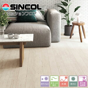 VR[ ZpNbVtAbE1045 (~L[yCgj ώf_ RECX R hJr ƉH