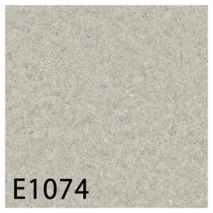 VR[ ZpNbVtAbE1073(VF)EE1074EE1075EE1076iiԁFE5058EE5059EE5060jieBXg[j