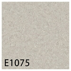 VR[ ZpNbVtAbE1073(VF)EE1074EE1075EE1076iiԁFE5058EE5059EE5060jieBXg[j