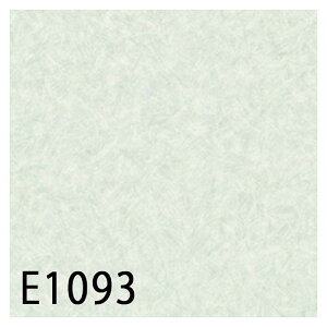 VR[ ZpNbVtAbE1090EE1091EE1092EE1093iiԁFE5072EE5073EE5074EE5075jiVL[OXj