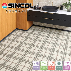 VR[ ZpNbVtAbE1116ij[[N^Cj