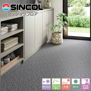 VR[ ZpNbVtAbE1117i^Nj