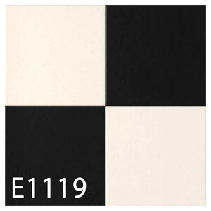 VR[ ZpNbVtAbE1119iiԁFE5116jic[g[jώf_ RECX R hJr 6 ^C ƉH