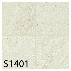 シンコール 店舗用クッションフロア|S1401・S1402(デューン)