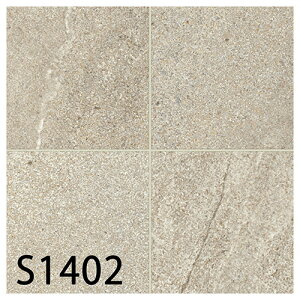 VR[ XܗpNbVtAbS1401ES1402if[j