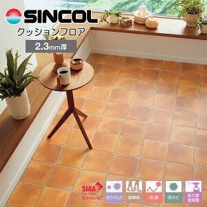 VR[ XܗpNbVtAbS1407iiԁFS5511jieRb^j