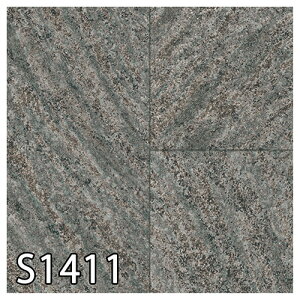 VR[ XܗpNbVtAbS1409ES1410ES1411iiԁFS5501ES5502ES5503jit[^Cj