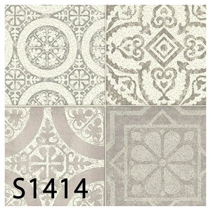 VR[ XܗpNbVtAbS1414ES1415ES1416iiԁFS5514ES5515ES5516jiAeBOIj