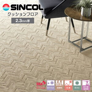 VR[ XܗpNbVtAbS1417iiԁFS5508jigDVFj