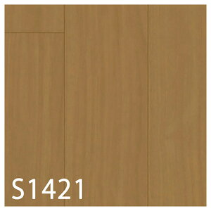 VR[ XܗpNbVtAbS1419ES1420ES1421iEH[ibgj