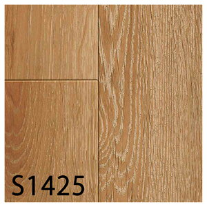 VR[ XܗpNbVtAbS1424ES1425iiԁFS5519ES5520jiXeBbNI[Nj