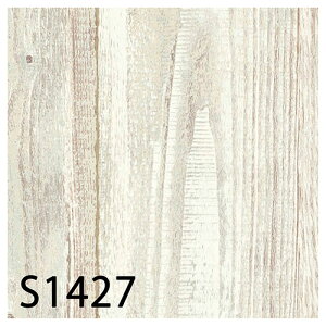 VR[ XܗpNbVtAbS1427ES1428iiԁFS5521ES5522jiI[hpCj