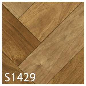 VR[ XܗpNbVtAbS1429ES1430iw{j