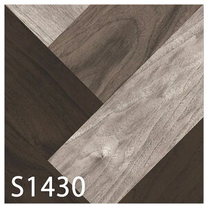 VR[ XܗpNbVtAbS1429ES1430iw{j