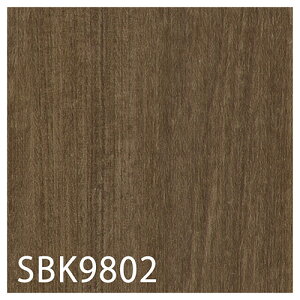 VR[ XܗpNbVtAbhV[g SBK9301ESBK9302ESBK9303ESBK9801ESBK9802ESBK9803ieXEbhj2.5mm 135cmЁE182cm OΉ ό ϖ