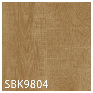 VR[ XܗpNbVtAbhV[g SBK9304ESBK9305ESBK9804ESBK9805itEbhj2.5mm 135cmЁE182cm OΉ ό ϖ