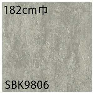 VR[ XܗpNbVtAbhV[g SBK9306ESBK9806iXg[j2.5mm 135cmЁE182cm OΉ ό ϖ