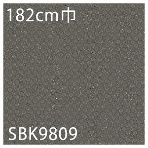 �V���R�[�� �X�ܗp�N�b�V�����t���A�b�h���V�[�g SBK9307�ESBK9308�ESBK9309�ESBK9310�ESBK9807�ESBK9808�ESBK9809�ESBK9810�i�n�j�J���j2.5mm 135cm�ЁE182cm�� ���O�Ή� �ό� �ϖ���