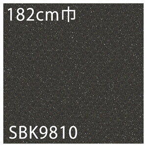 VR[ XܗpNbVtAbhV[g SBK9307ESBK9308ESBK9309ESBK9310ESBK9807ESBK9808ESBK9809ESBK9810injJj2.5mm 135cmЁE182cm OΉ ό ϖ