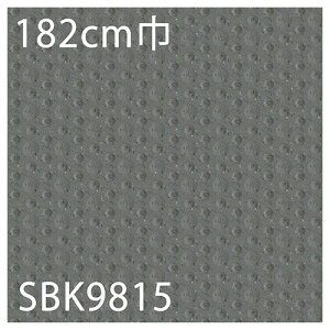 VR[ XܗpNbVtAbhV[g SBK9314ESBK9315ESBK9316ESBK9814ESBK9815ESBK9816ihbgj2.5mm 135cmЁE182cm OΉ ό ϖ