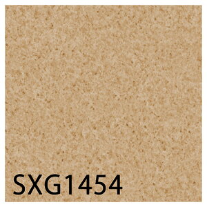 VR[ XܗpNbVtAbSXG1453ESXG1454(VF)iiԁFSXG5556ji~JQj