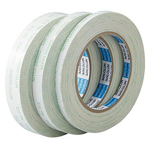 TQcEx_CEʔėpʃe[v/13mmЁE20m/BB-302